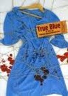 True Blue (2005).jpg